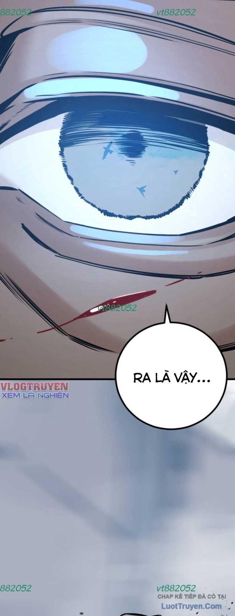 Kẻ Giết Anh Hùng Chap 251 - Next Chap 252