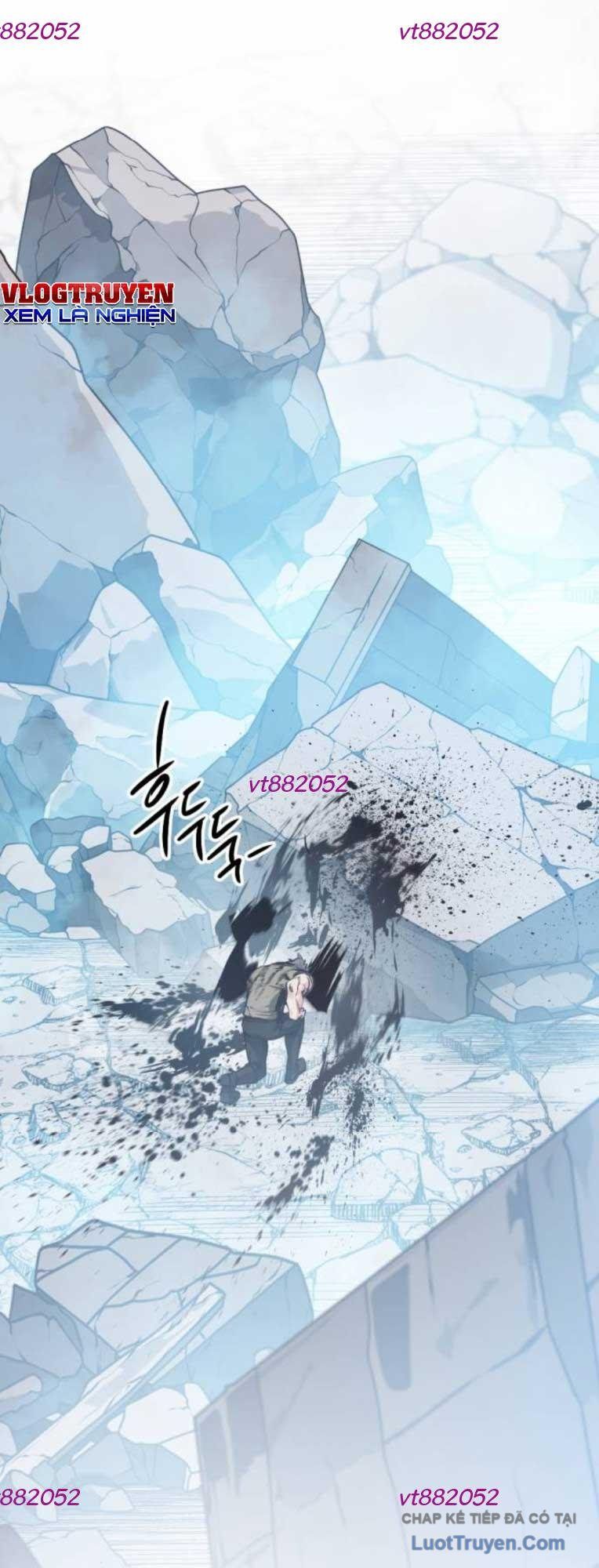Kẻ Giết Anh Hùng Chap 251 - Next Chap 252