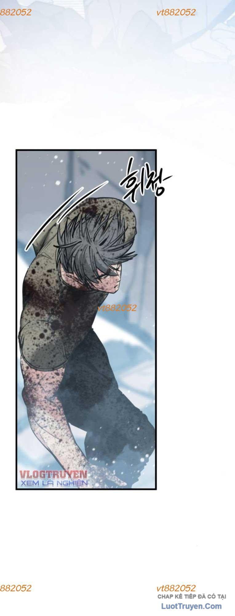 Kẻ Giết Anh Hùng Chap 251 - Next Chap 252