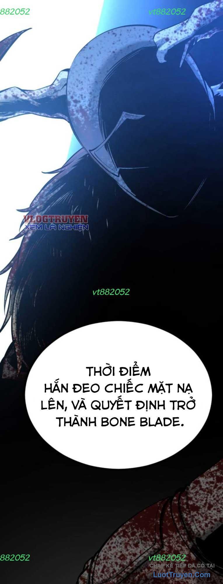 Kẻ Giết Anh Hùng Chap 251 - Next Chap 252