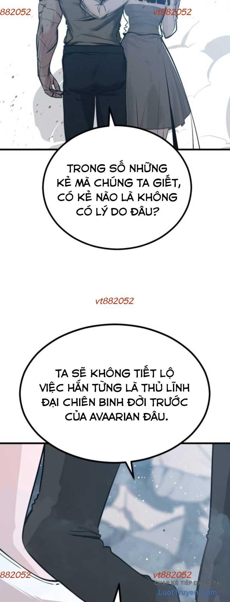 Kẻ Giết Anh Hùng Chap 251 - Next Chap 252