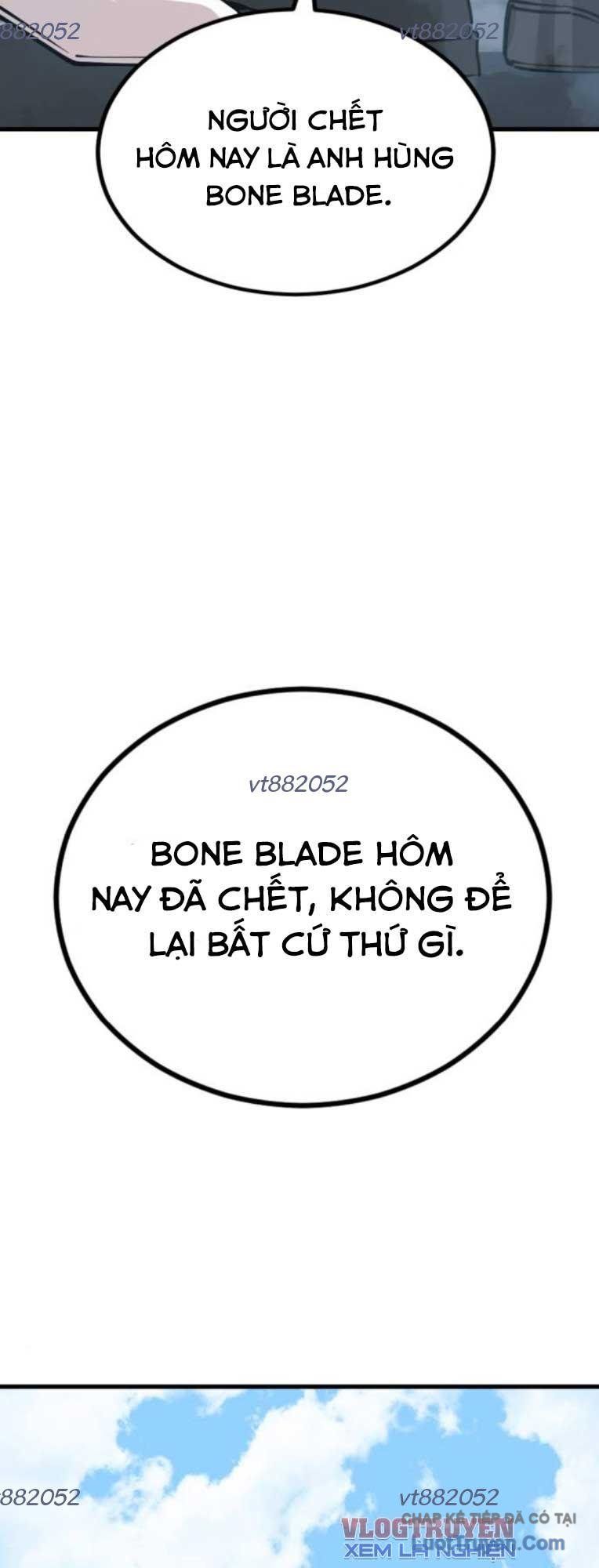 Kẻ Giết Anh Hùng Chap 251 - Next Chap 252