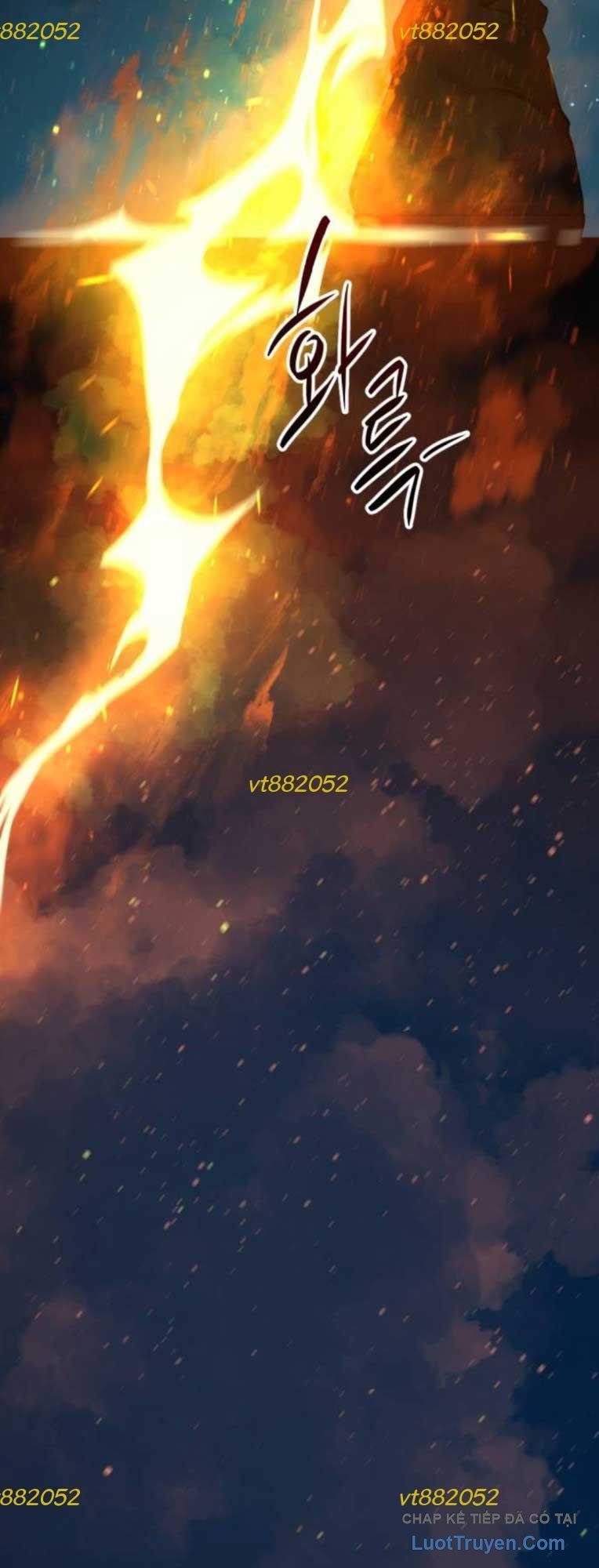 Kẻ Giết Anh Hùng Chap 251 - Next Chap 252