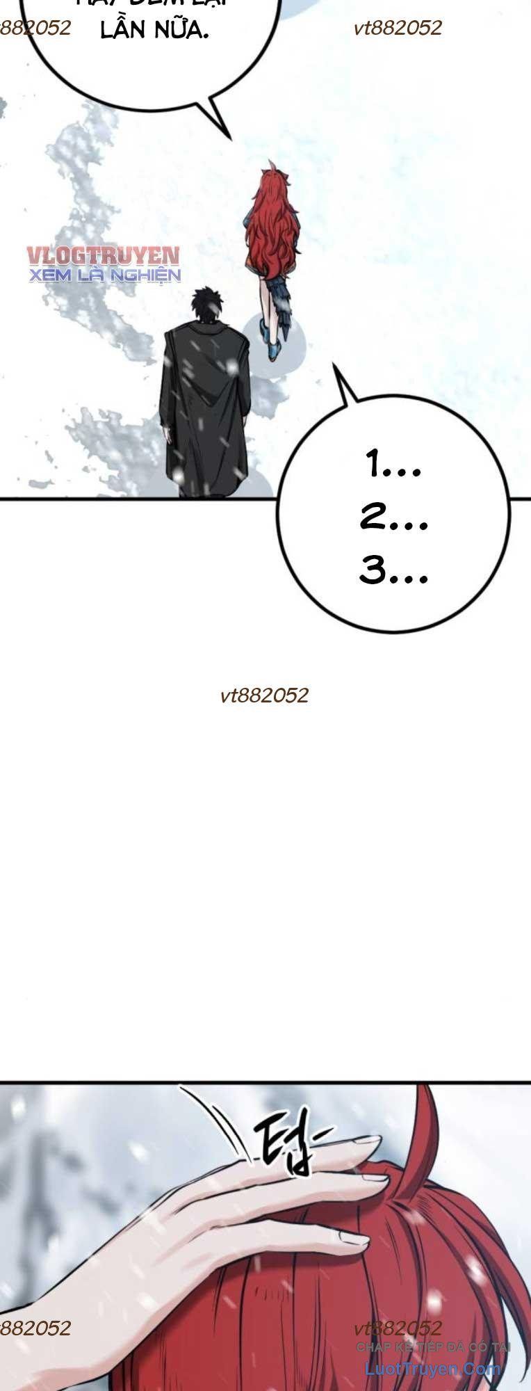 Kẻ Giết Anh Hùng Chap 251 - Next Chap 252