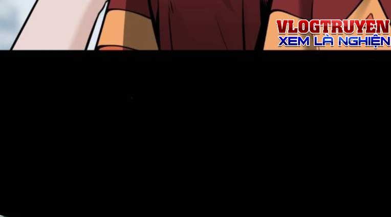 Kẻ Giết Anh Hùng Chap 251 - Next Chap 252