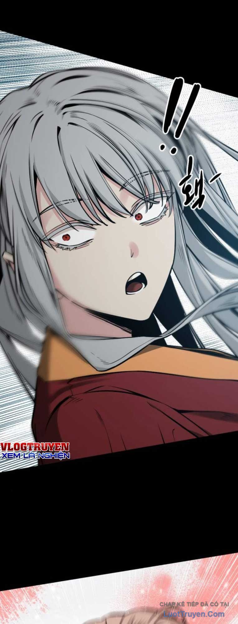 Kẻ Giết Anh Hùng Chap 251 - Next Chap 252