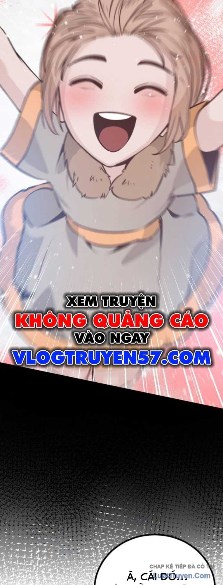 Kẻ Giết Anh Hùng Chap 251 - Next Chap 252