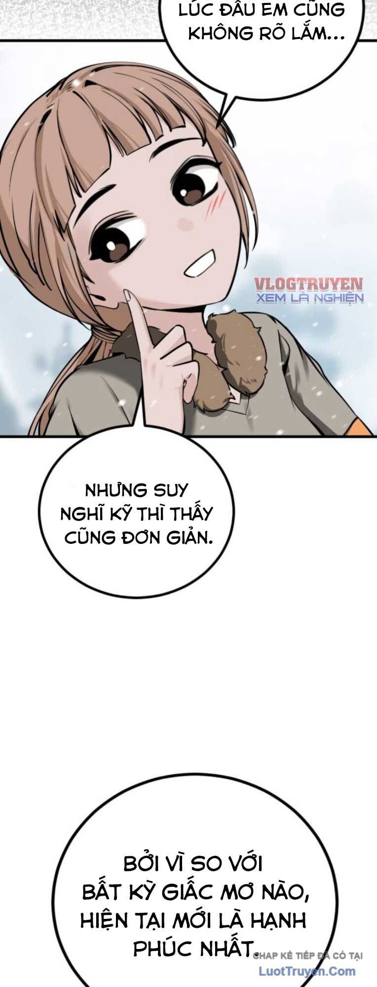 Kẻ Giết Anh Hùng Chap 251 - Next Chap 252