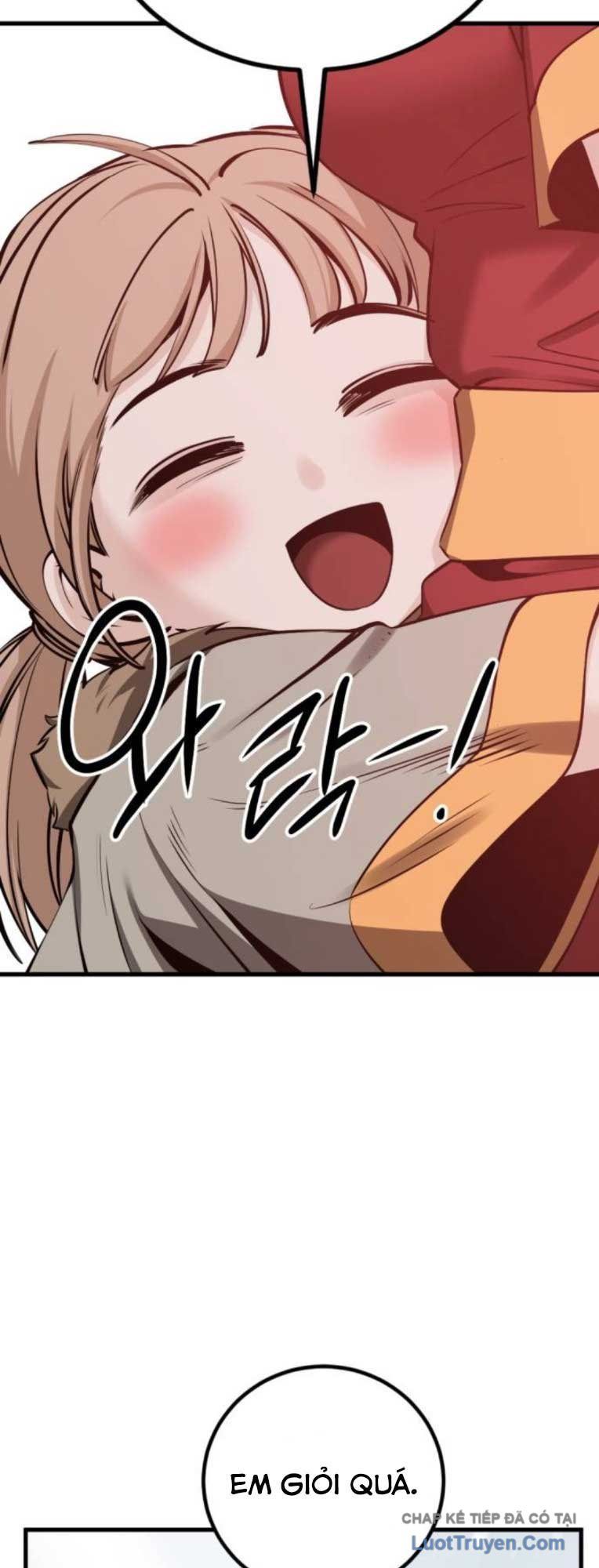 Kẻ Giết Anh Hùng Chap 251 - Next Chap 252