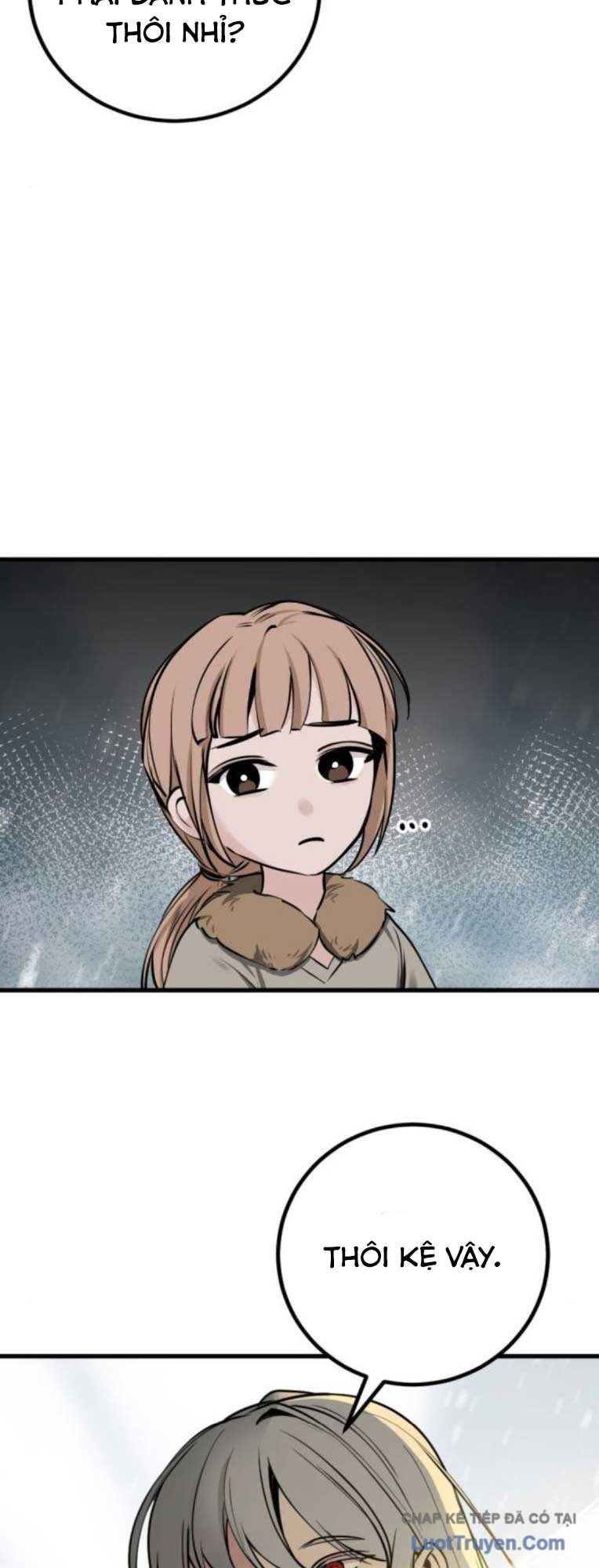 Kẻ Giết Anh Hùng Chap 251 - Next Chap 252