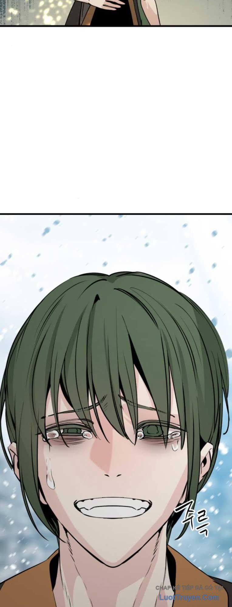 Kẻ Giết Anh Hùng Chap 251 - Next Chap 252
