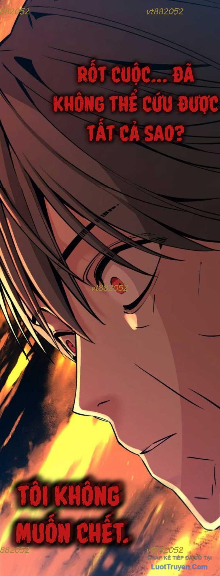 Kẻ Giết Anh Hùng Chap 251 - Next Chap 252