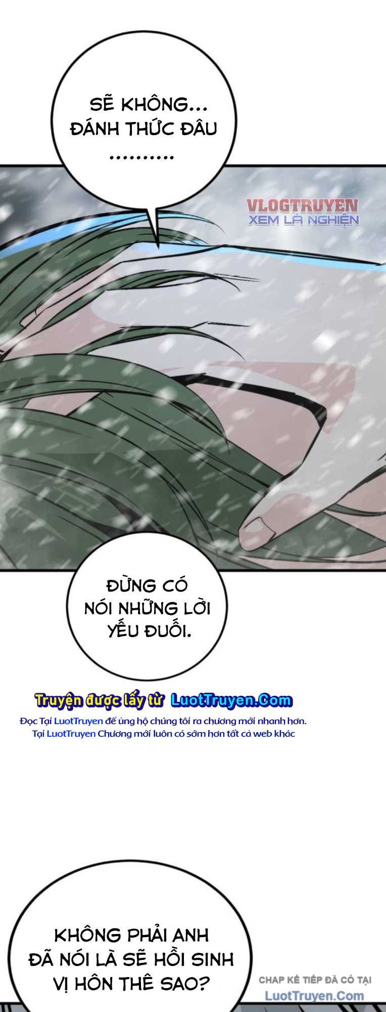 Kẻ Giết Anh Hùng Chap 251 - Next Chap 252