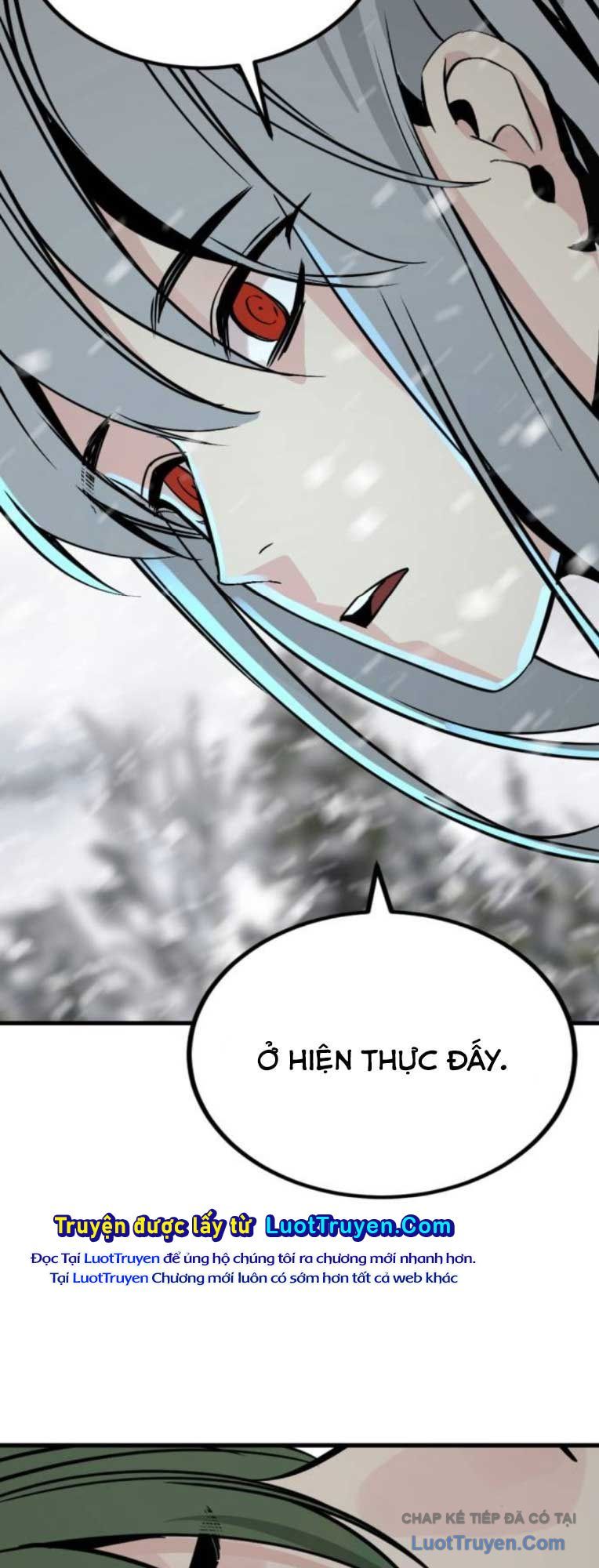 Kẻ Giết Anh Hùng Chap 251 - Next Chap 252