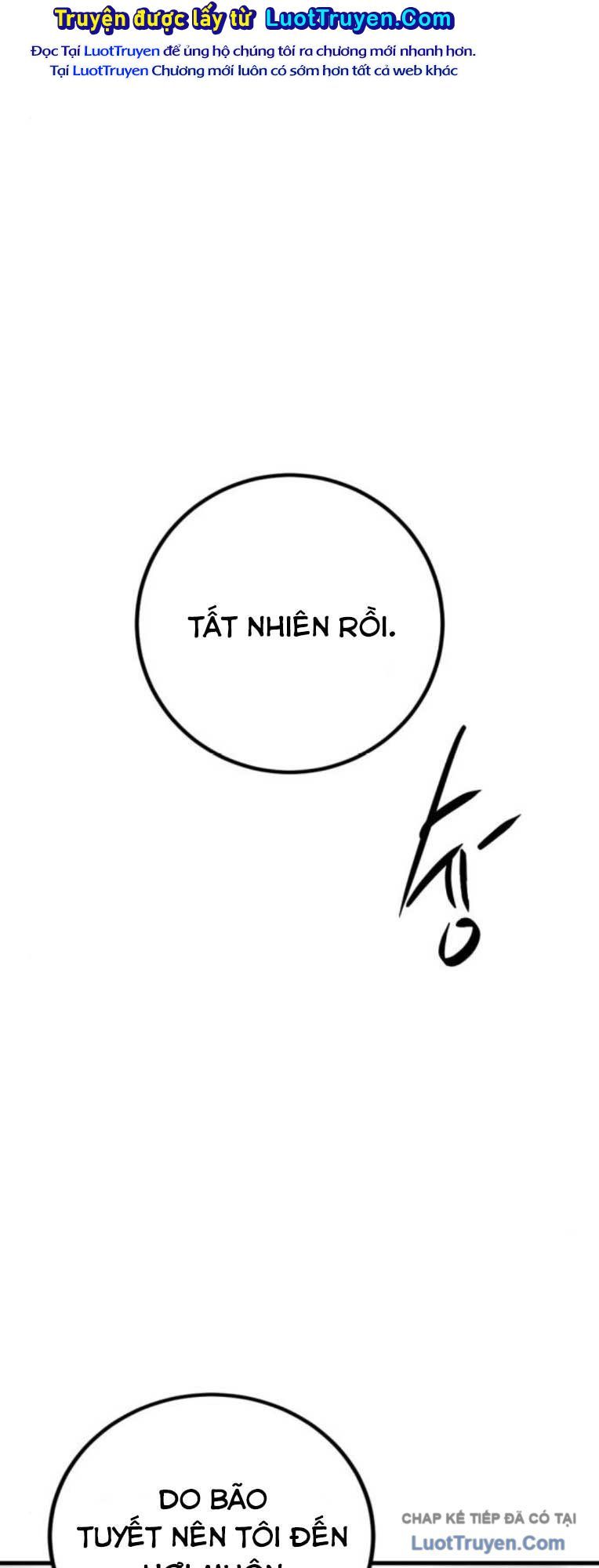 Kẻ Giết Anh Hùng Chap 251 - Next Chap 252
