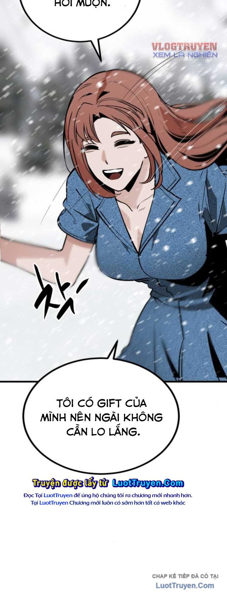 Kẻ Giết Anh Hùng Chap 251 - Next Chap 252