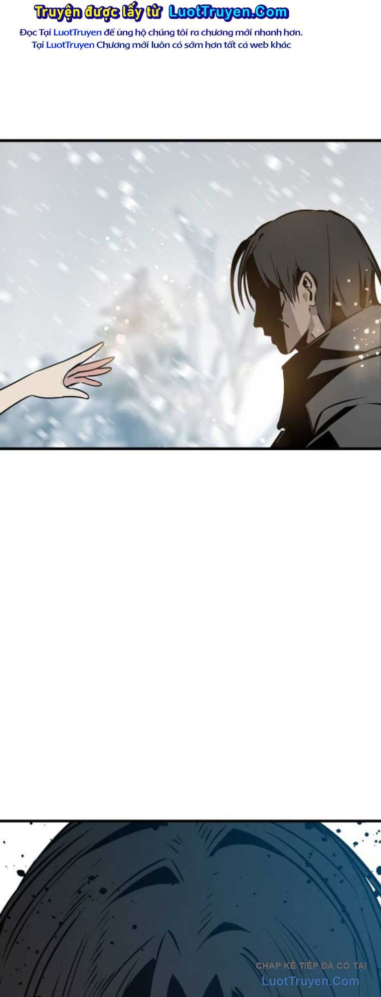Kẻ Giết Anh Hùng Chap 251 - Next Chap 252