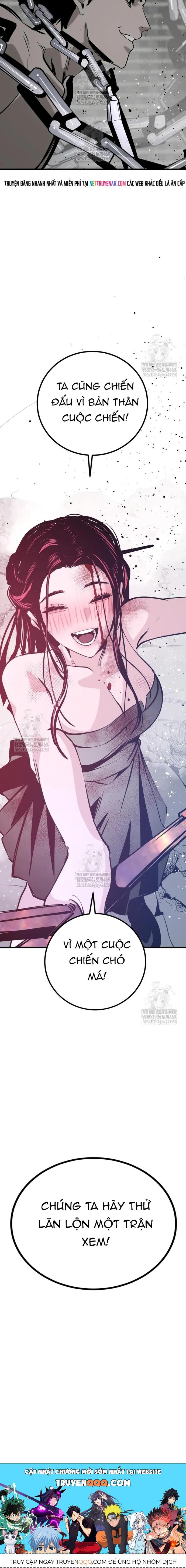 Kẻ Giết Anh Hùng Chap 254 - Next Chap 255