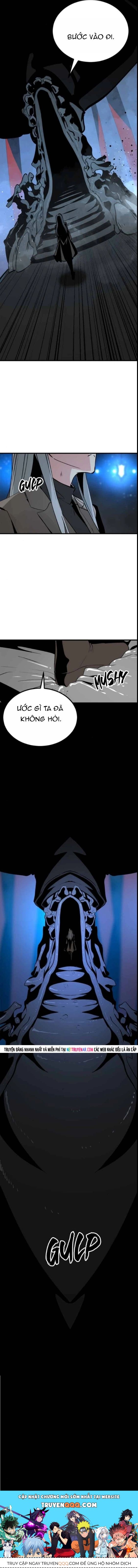 Kẻ Giết Anh Hùng Chap 255 - Next Chap 256