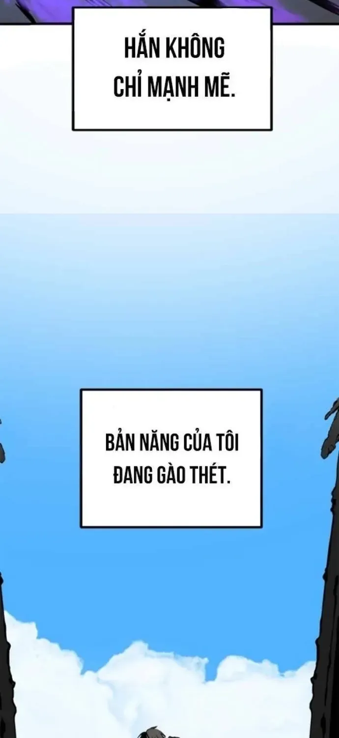 Kẻ Giết Anh Hùng Chap 263 - Next Chap 264