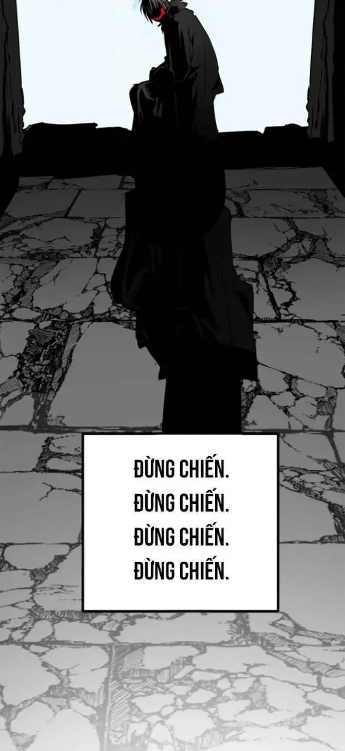 Kẻ Giết Anh Hùng Chap 263 - Next Chap 264