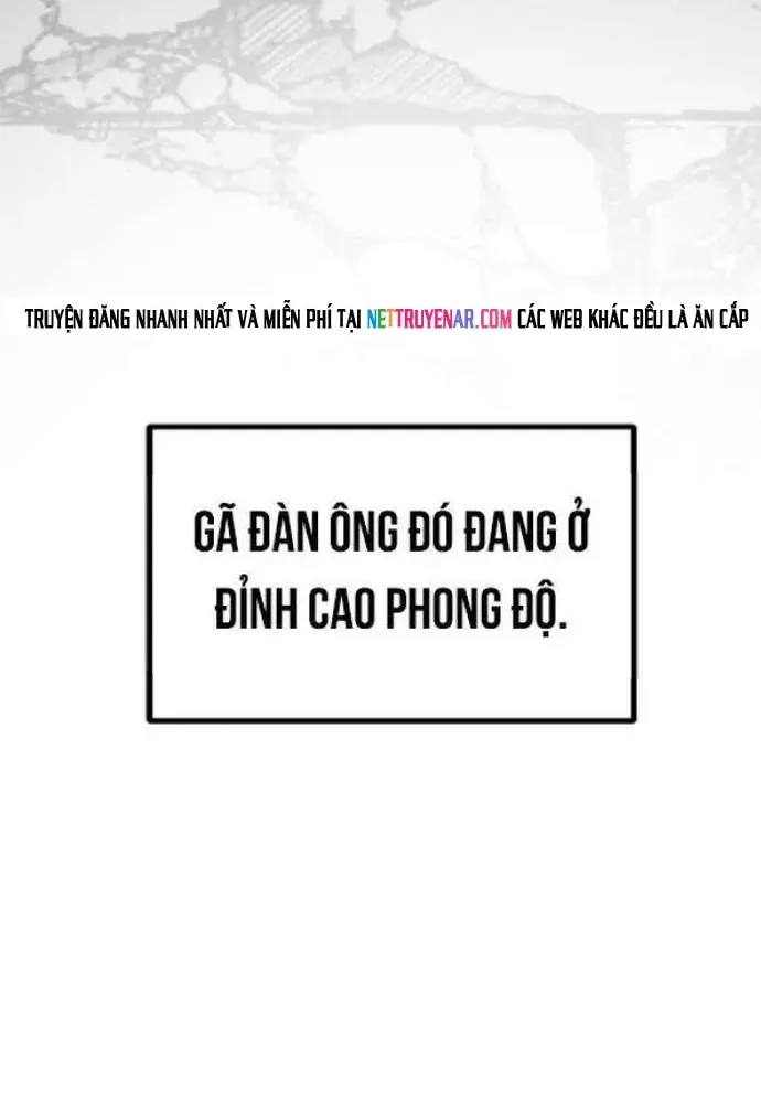 Kẻ Giết Anh Hùng Chap 263 - Next Chap 264