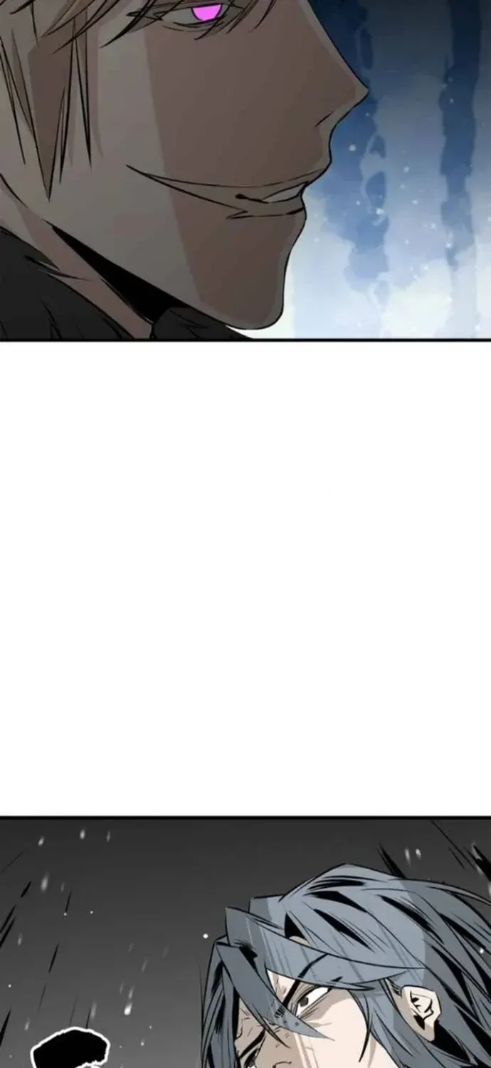 Kẻ Giết Anh Hùng Chap 263 - Next Chap 264