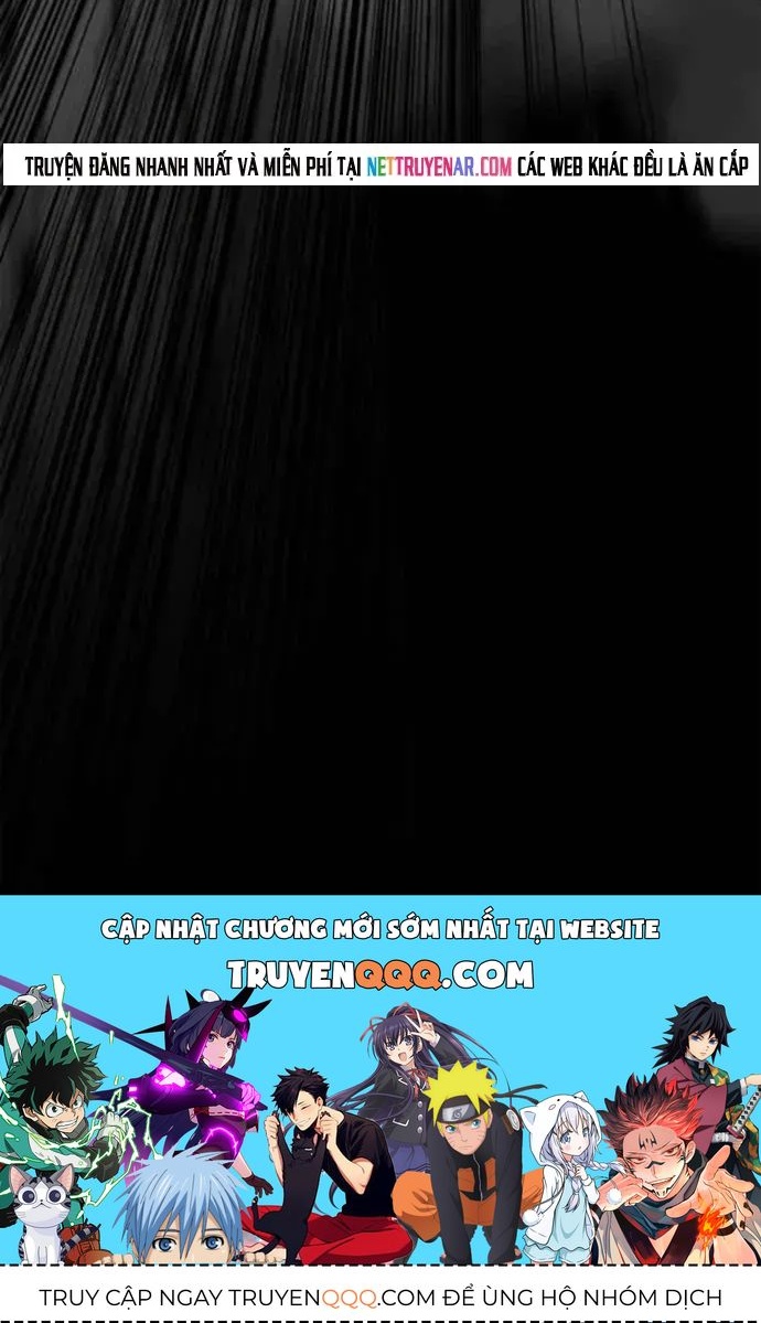 Kẻ Giết Anh Hùng Chap 263 - Next Chap 264