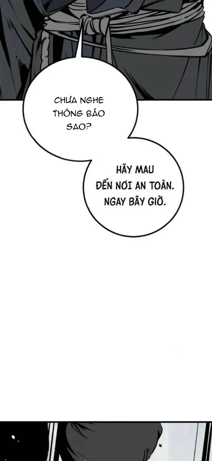 Kẻ Giết Anh Hùng Chap 263 - Next Chap 264