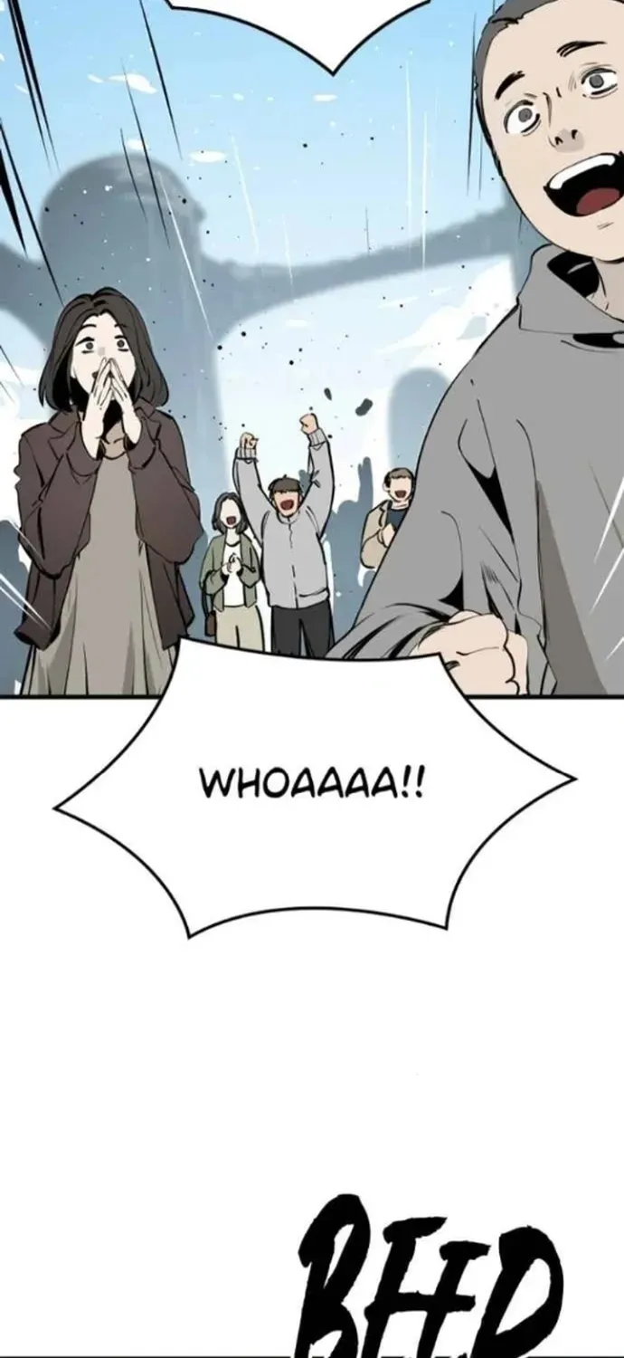 Kẻ Giết Anh Hùng Chap 263 - Next Chap 264