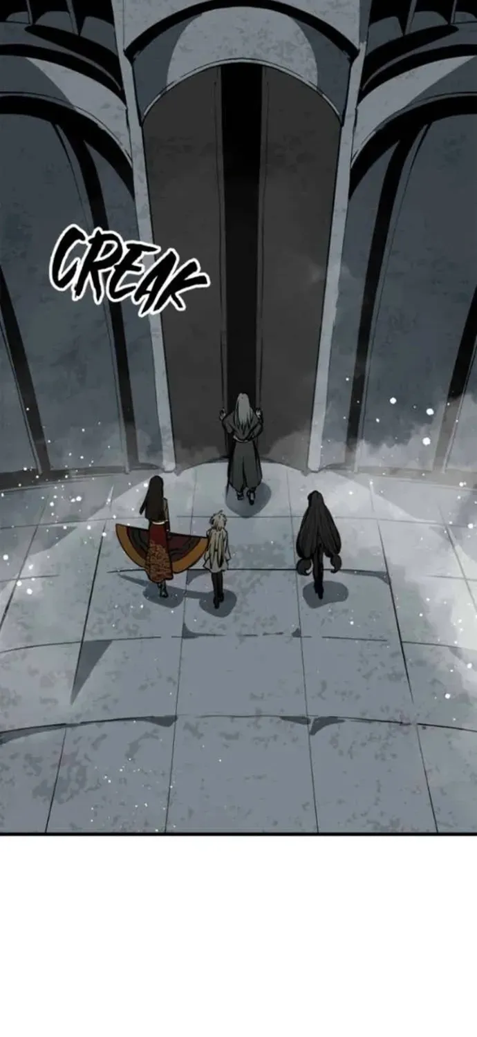 Kẻ Giết Anh Hùng Chap 263 - Next Chap 264