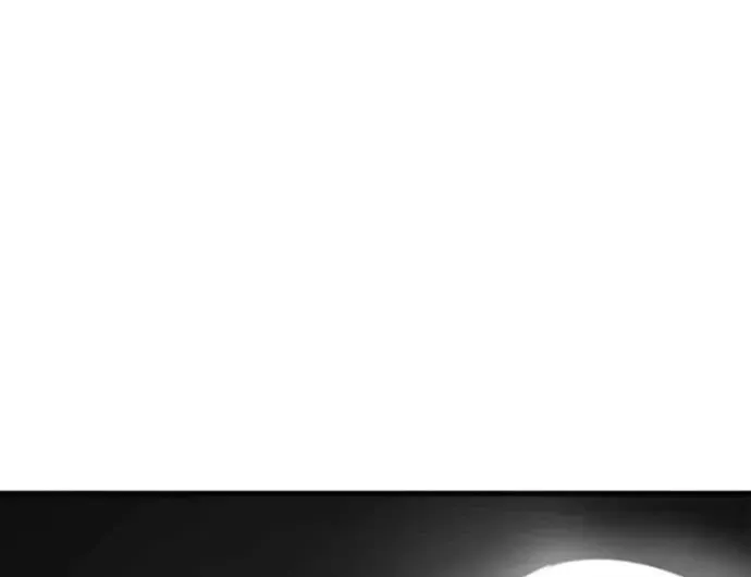 Kẻ Giết Anh Hùng Chap 263 - Next Chap 264