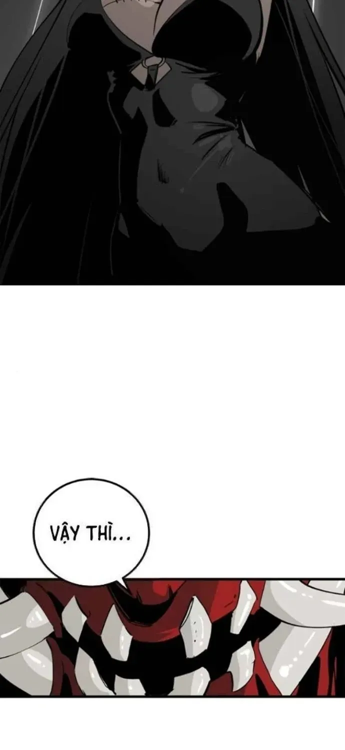Kẻ Giết Anh Hùng Chap 263 - Next Chap 264