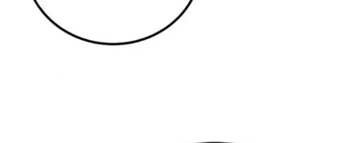 Kẻ Giết Anh Hùng Chap 263 - Next Chap 264