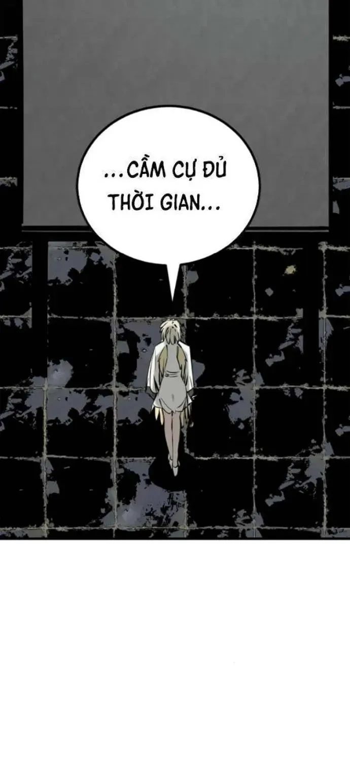 Kẻ Giết Anh Hùng Chap 263 - Next Chap 264