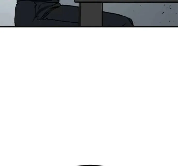 Kẻ Giết Anh Hùng Chap 263 - Next Chap 264