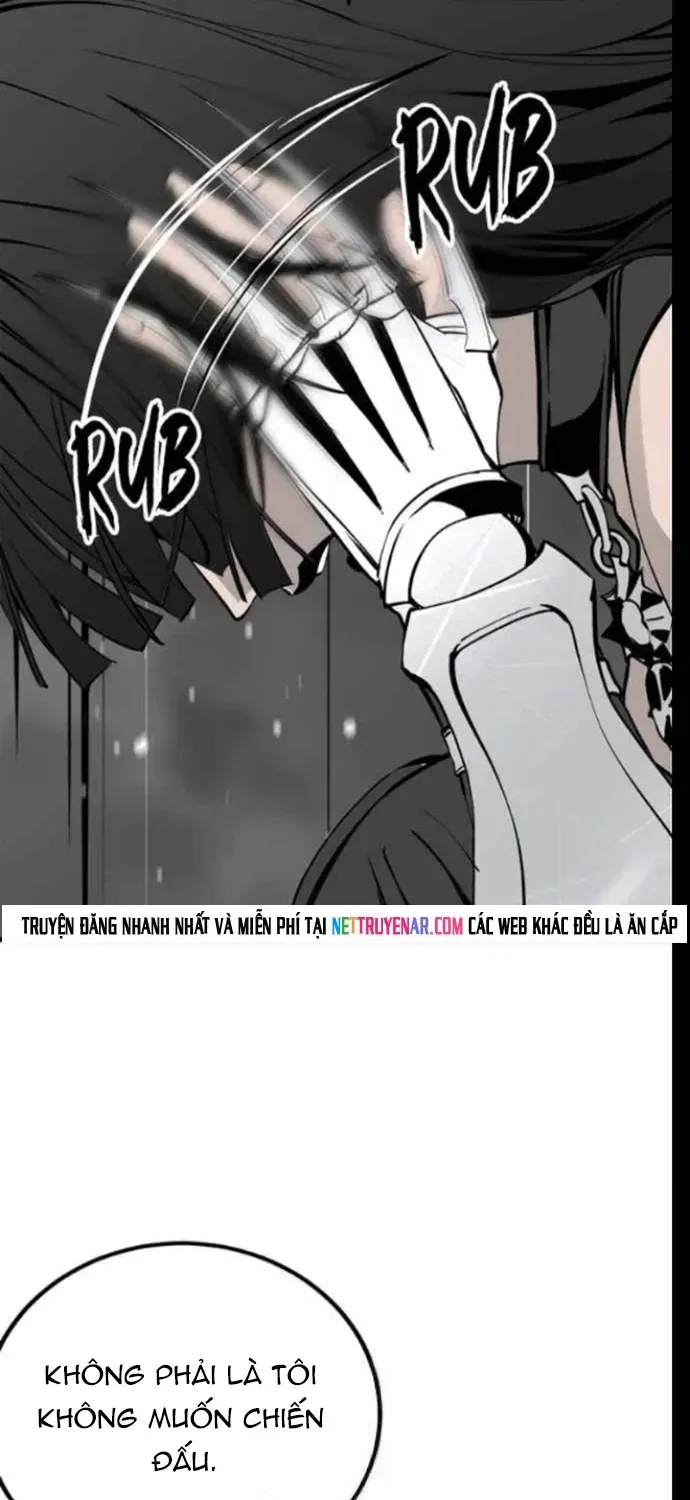 Kẻ Giết Anh Hùng Chap 263 - Next Chap 264