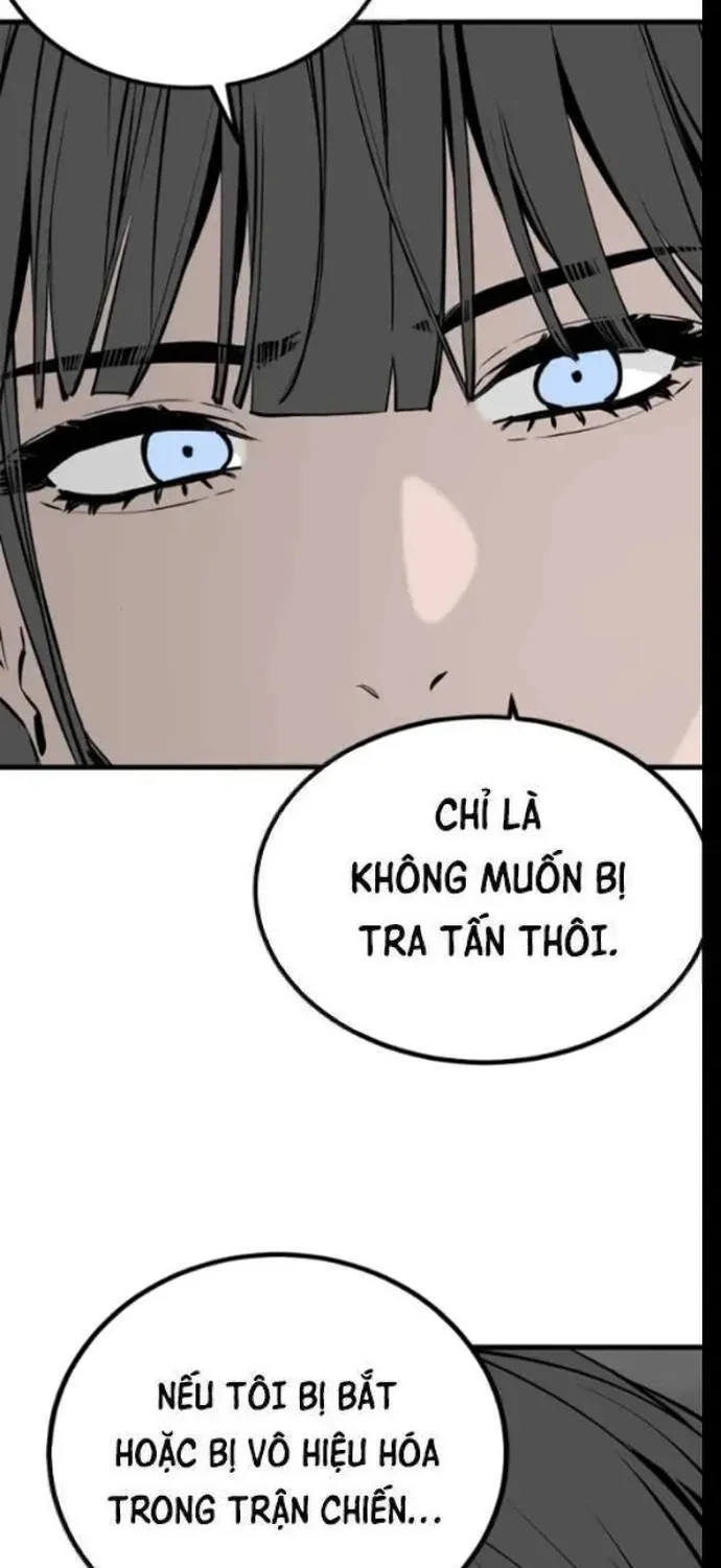 Kẻ Giết Anh Hùng Chap 263 - Next Chap 264