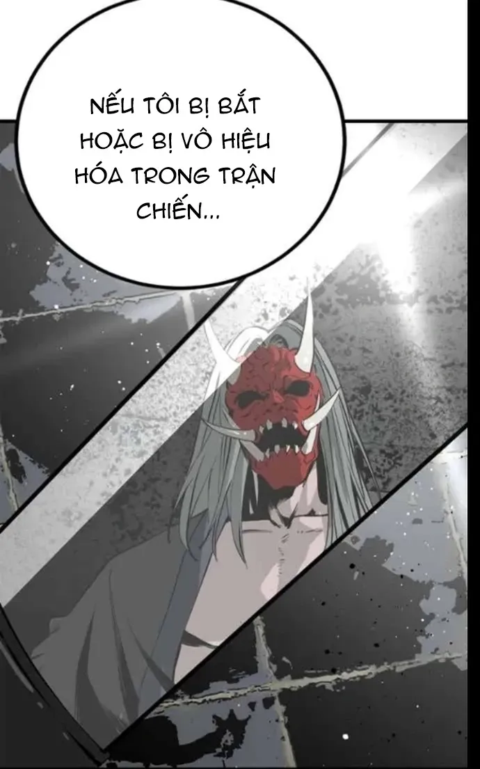 Kẻ Giết Anh Hùng Chap 263 - Next Chap 264