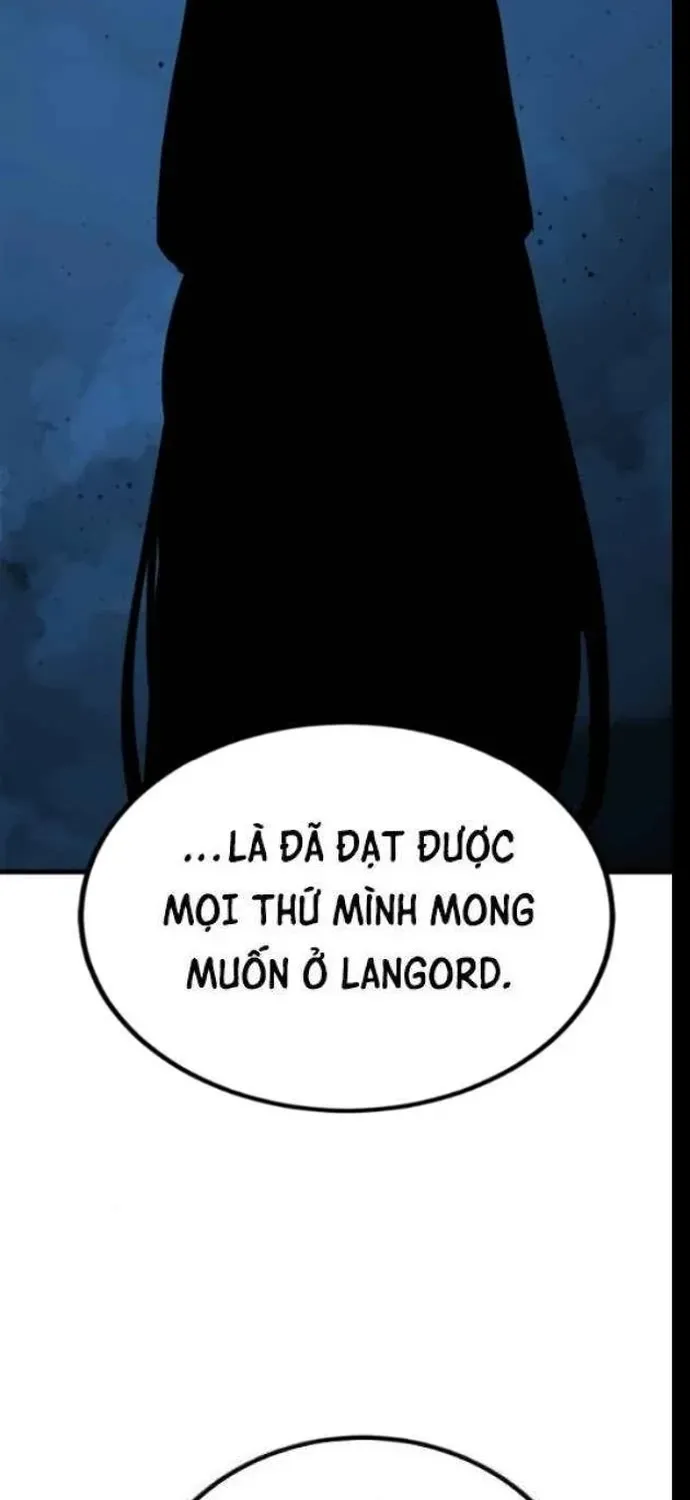 Kẻ Giết Anh Hùng Chap 263 - Next Chap 264