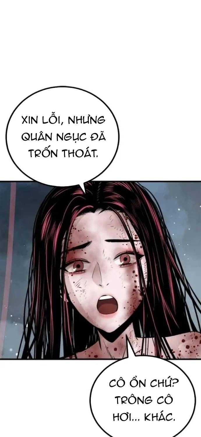 Kẻ Giết Anh Hùng Chap 262 - Next Chap 263