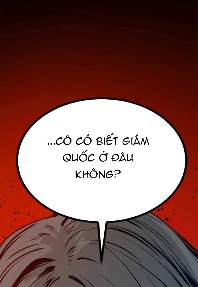 Kẻ Giết Anh Hùng Chap 262 - Next Chap 263
