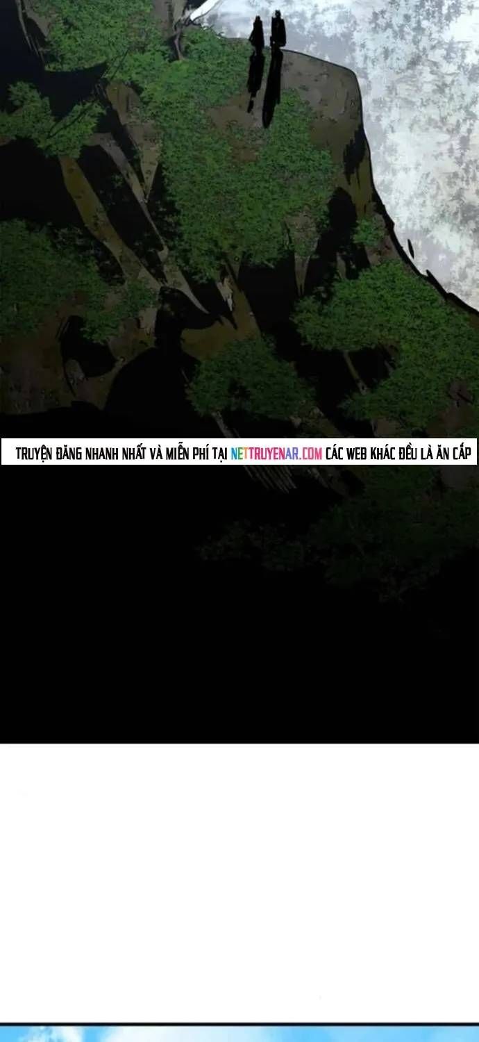 Kẻ Giết Anh Hùng Chap 262 - Next Chap 263