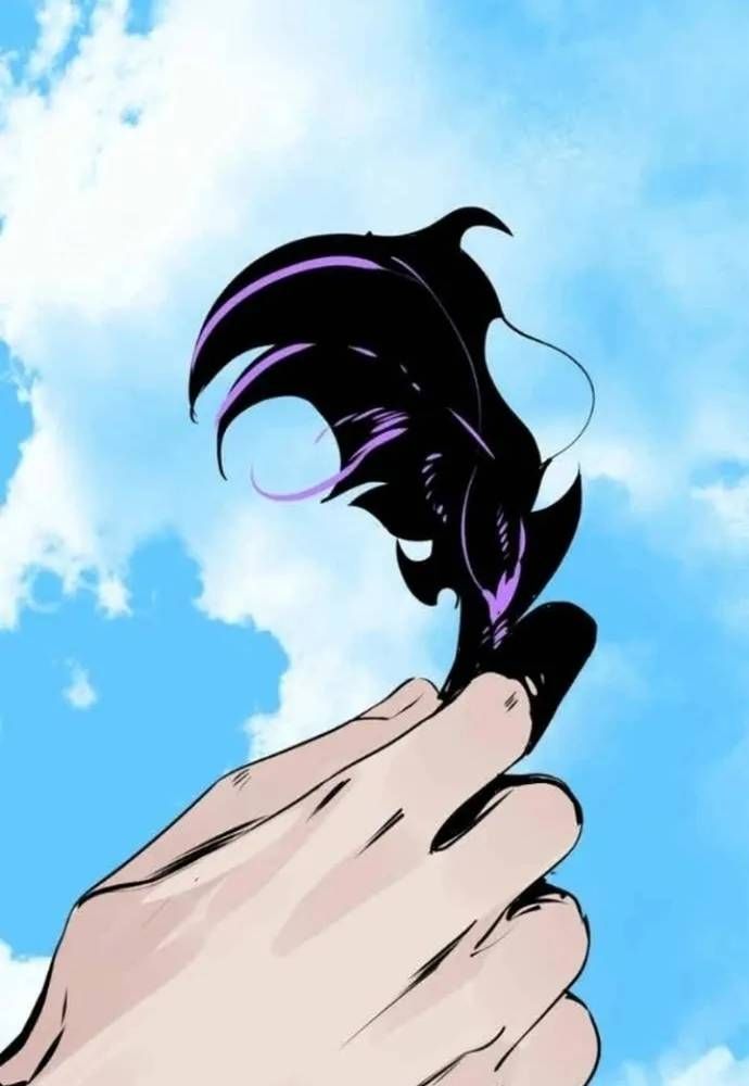 Kẻ Giết Anh Hùng Chap 262 - Next Chap 263