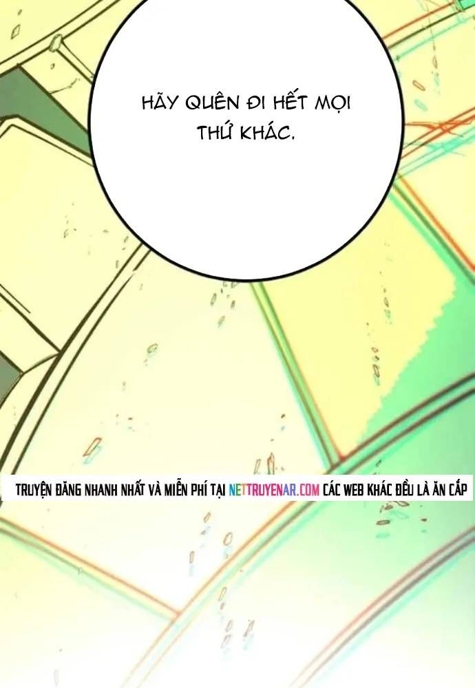 Kẻ Giết Anh Hùng Chap 262 - Next Chap 263