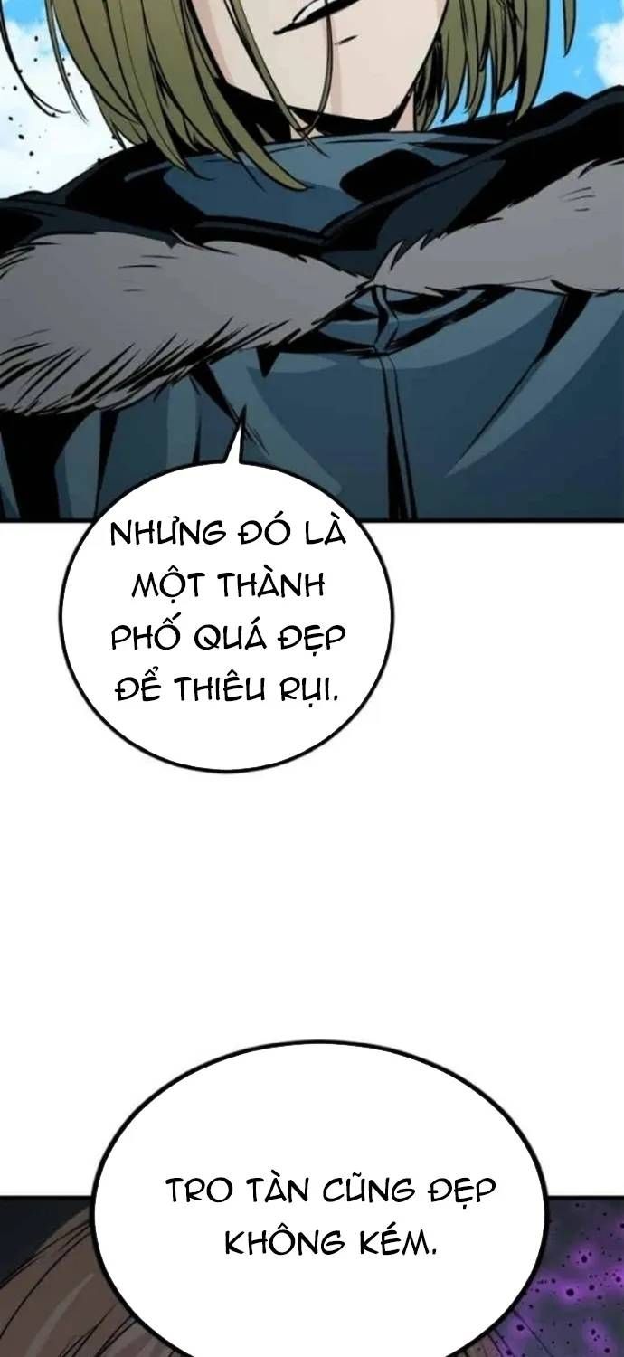 Kẻ Giết Anh Hùng Chap 262 - Next Chap 263
