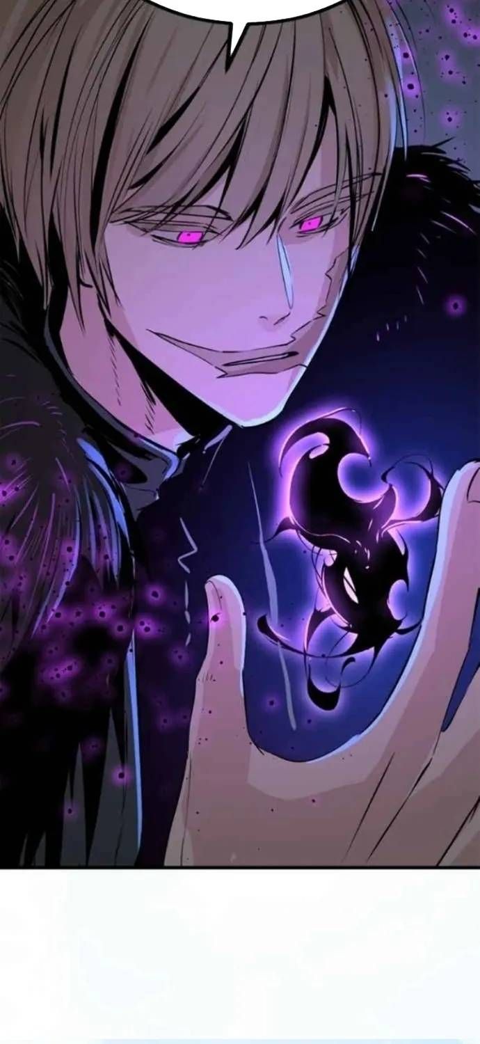 Kẻ Giết Anh Hùng Chap 262 - Next Chap 263