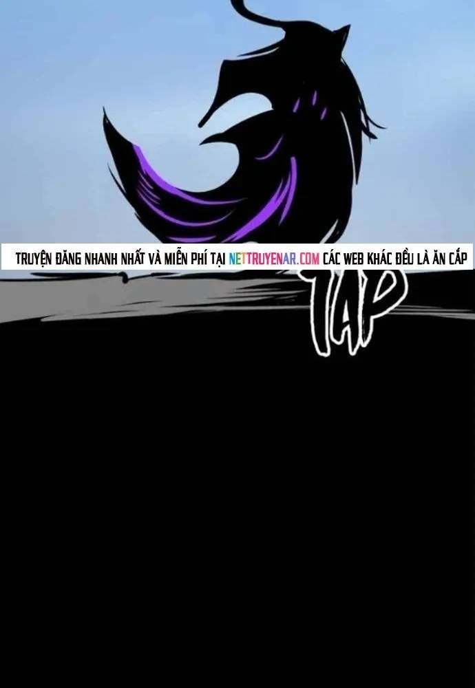 Kẻ Giết Anh Hùng Chap 262 - Next Chap 263