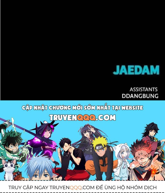 Kẻ Giết Anh Hùng Chap 262 - Next Chap 263