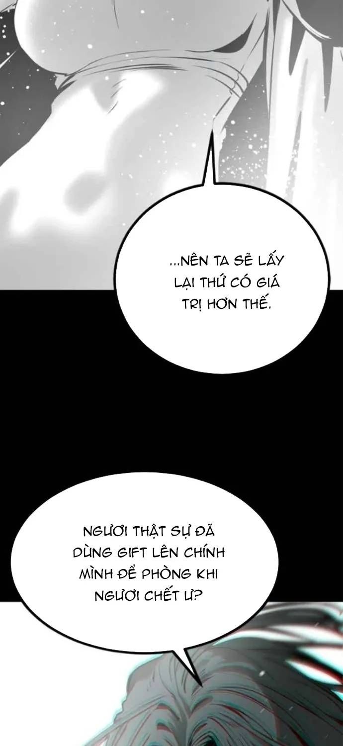 Kẻ Giết Anh Hùng Chap 262 - Next Chap 263